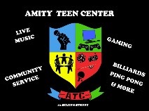 ATC