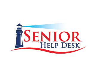 SeniorHelpDesk